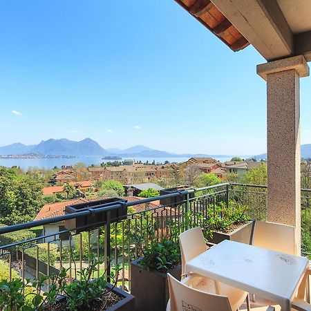 Appartamento Lido Blu By Impero House Baveno Exterior photo