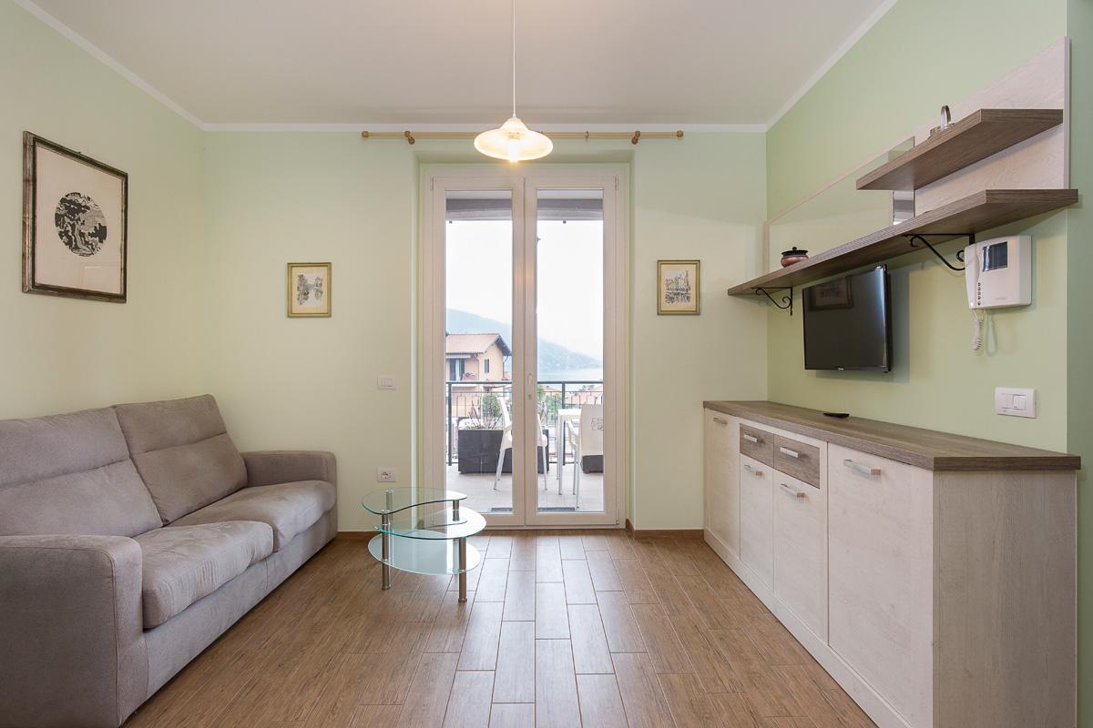 Appartamento Lido Blu By Impero House Baveno Exterior photo