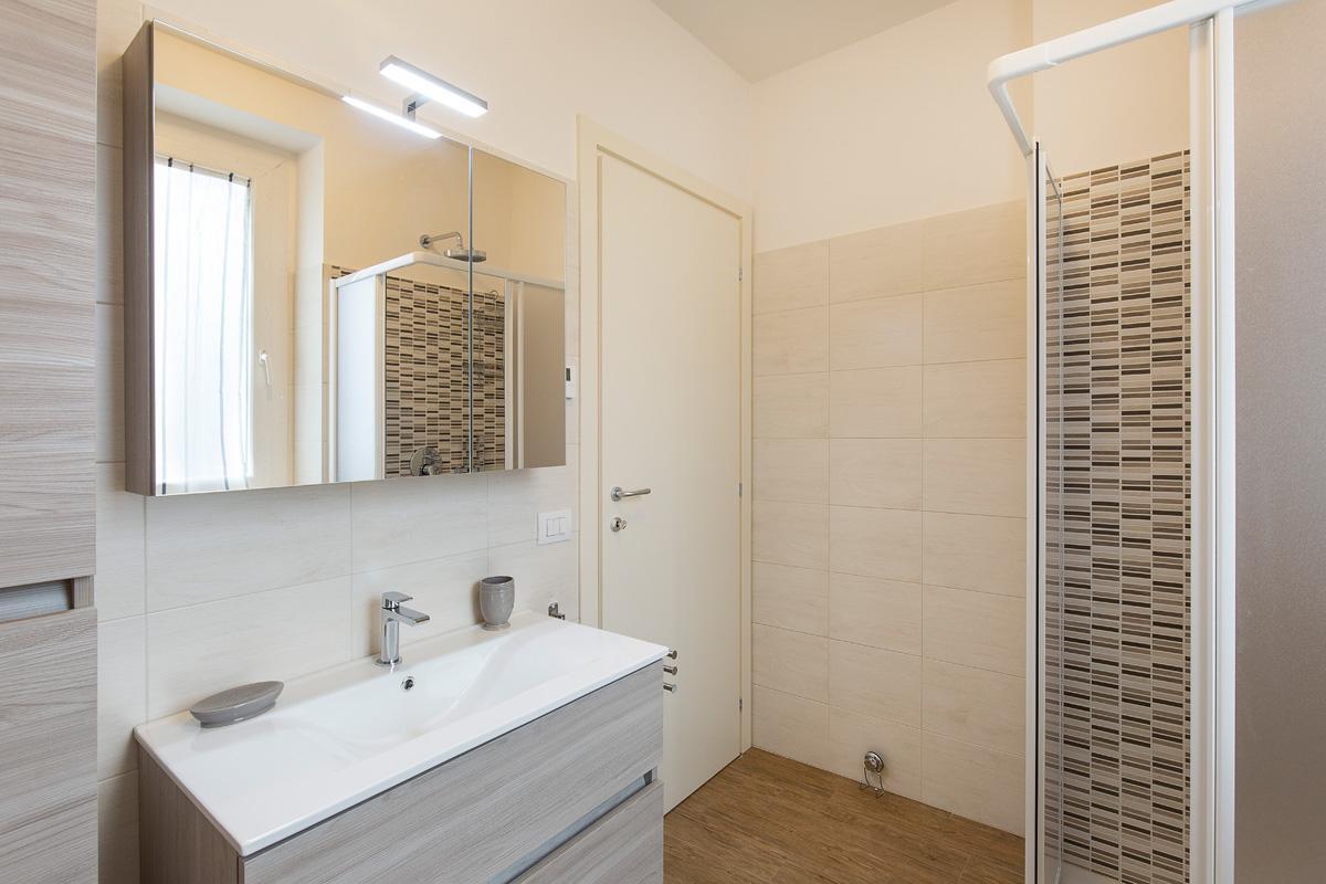 Appartamento Lido Blu By Impero House Baveno Exterior photo
