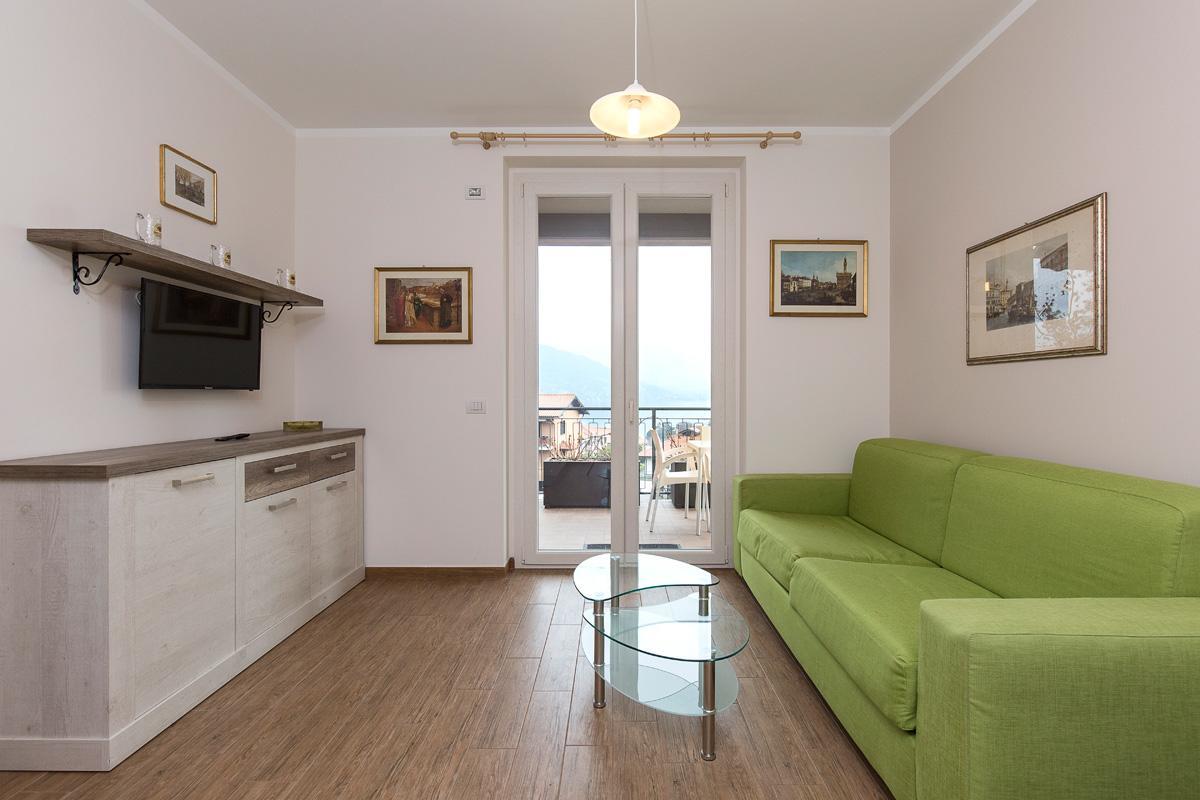 Appartamento Lido Blu By Impero House Baveno Exterior photo