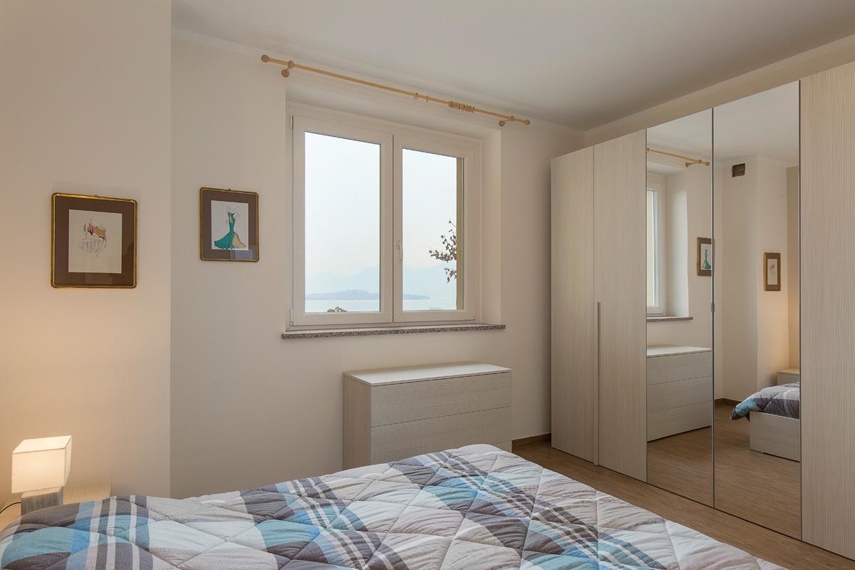 Appartamento Lido Blu By Impero House Baveno Exterior photo
